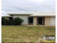 Emerald QLD 4720