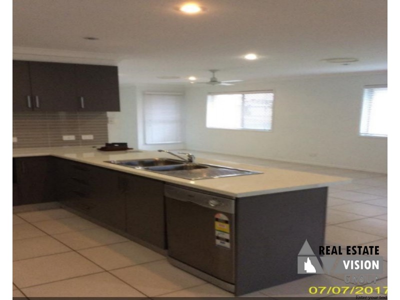 Emerald QLD 4720