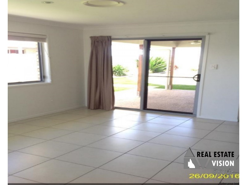 Emerald QLD 4720