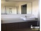 Emerald QLD 4720
