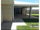 Emerald QLD 4720