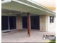 Emerald QLD 4720
