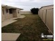 Emerald QLD 4720