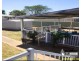 Blackwater QLD 4717