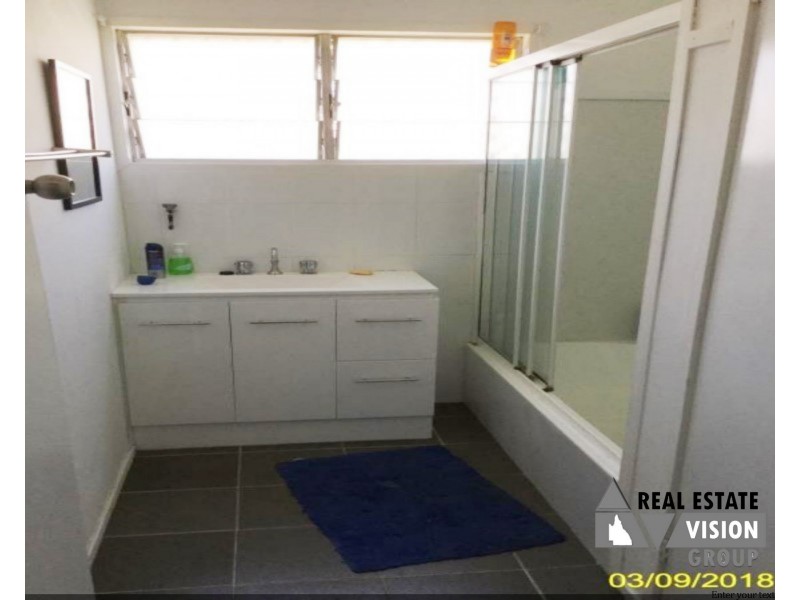 Blackwater QLD 4717