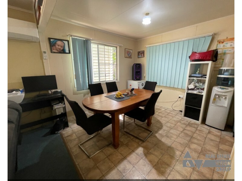 Blackwater QLD 4717