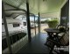Blackwater QLD 4717