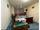 Blackwater QLD 4717
