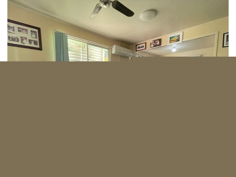 Blackwater QLD 4717