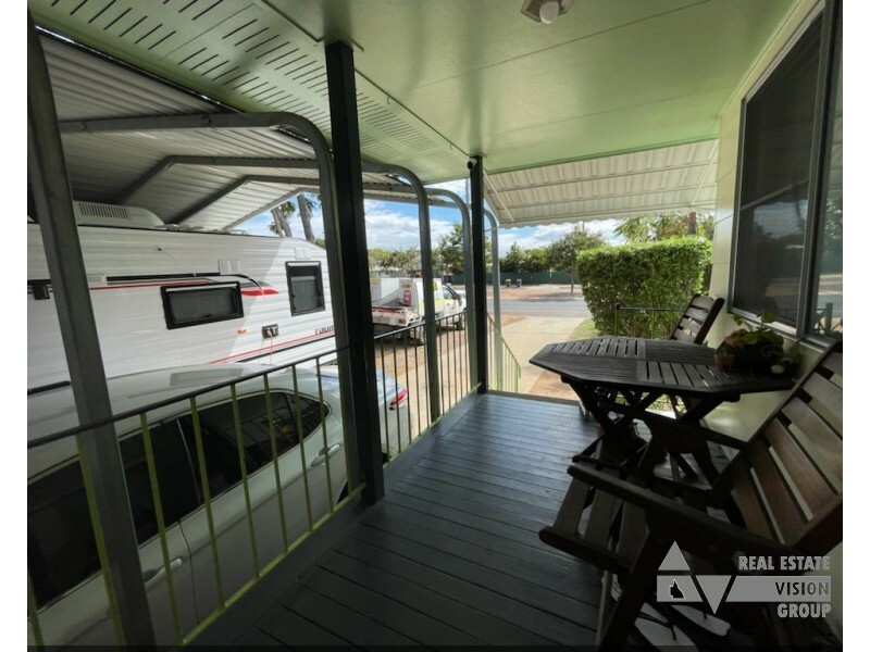 Blackwater QLD 4717