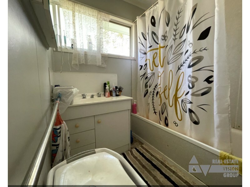 Blackwater QLD 4717