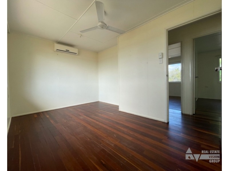 18 Birt St, Blackwater QLD 4717