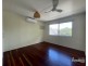 18 Birt St, Blackwater QLD 4717