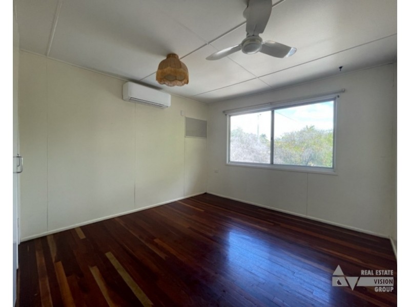 18 Birt St, Blackwater QLD 4717