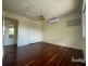 18 Birt St, Blackwater QLD 4717