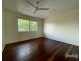 18 Birt St, Blackwater QLD 4717