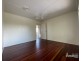 18 Birt St, Blackwater QLD 4717