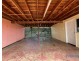 18 Birt St, Blackwater QLD 4717