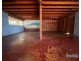 18 Birt St, Blackwater QLD 4717