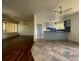 18 Birt St, Blackwater QLD 4717