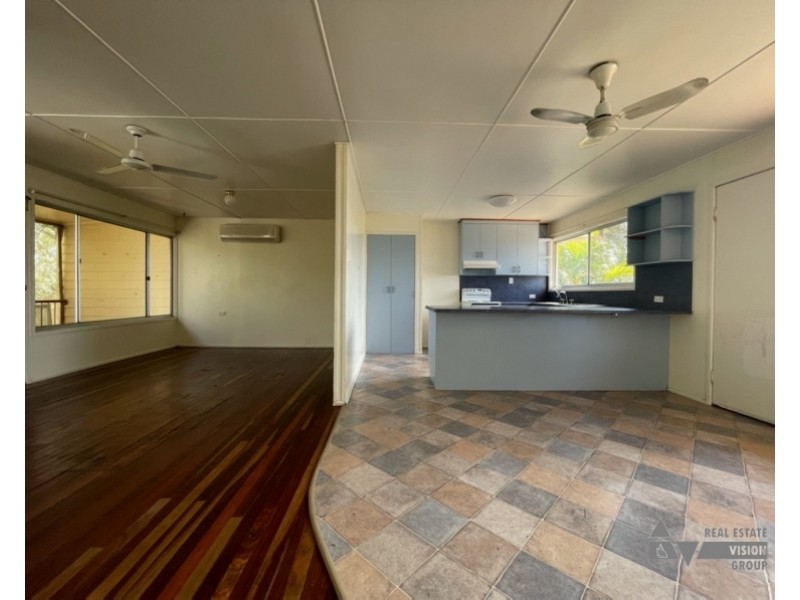 18 Birt St, Blackwater QLD 4717
