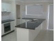 Emerald QLD 4720