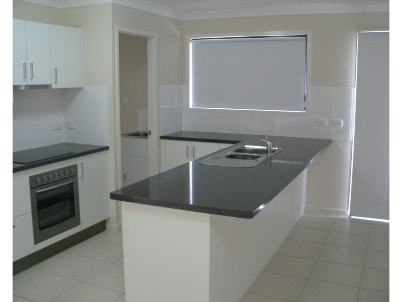Emerald QLD 4720