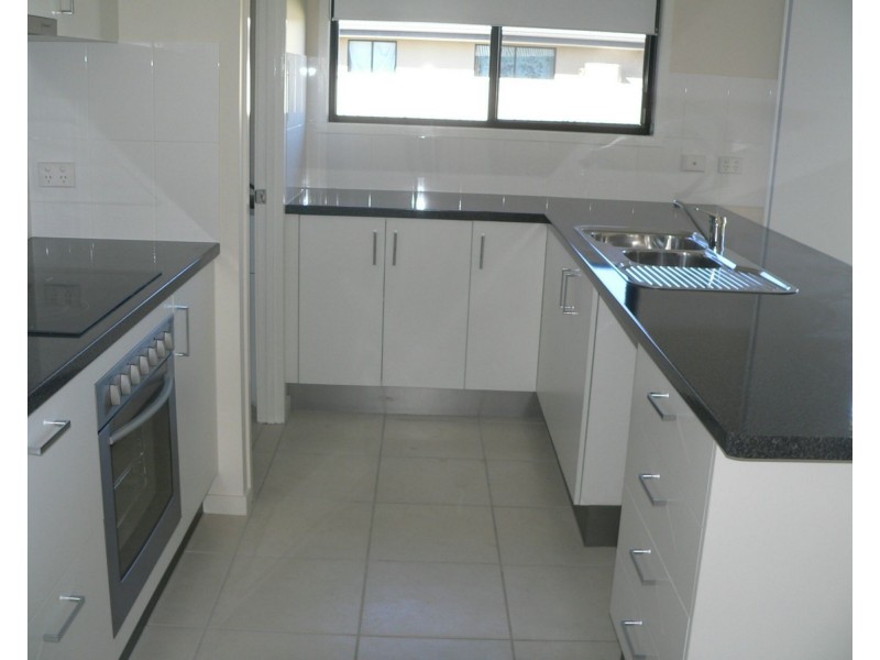Emerald QLD 4720