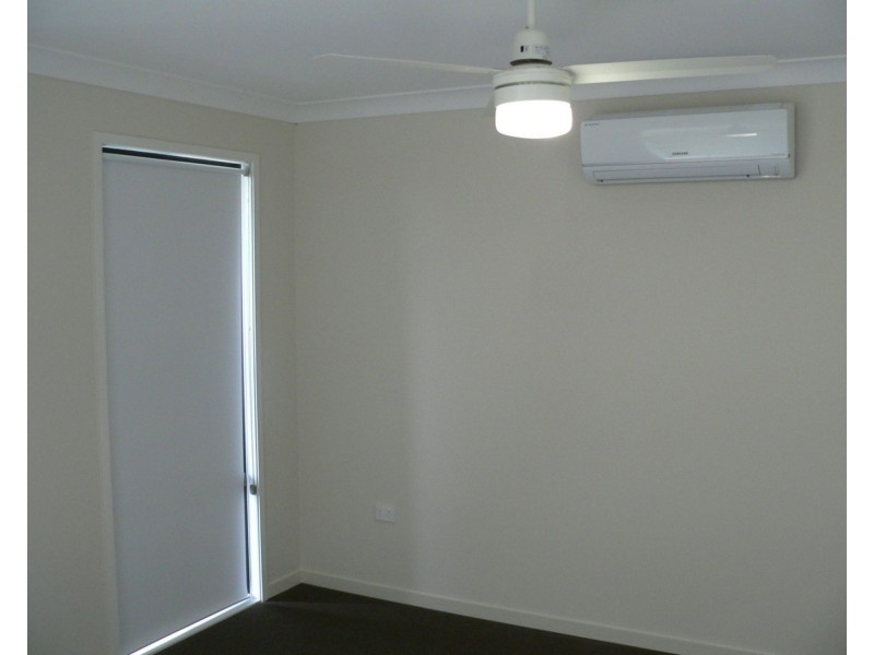 Emerald QLD 4720