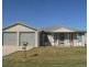Emerald QLD 4720
