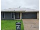 Emerald QLD 4720
