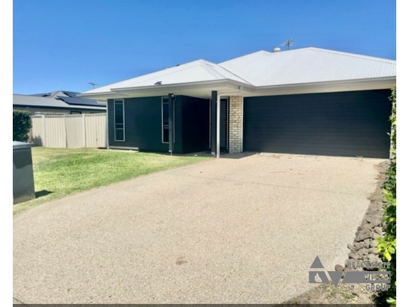 Emerald QLD 4720