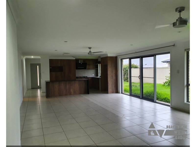 Emerald QLD 4720