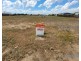 7 Jarrott St, Blackwater QLD 4717