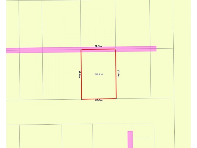7 Jarrott St, Blackwater QLD 4717