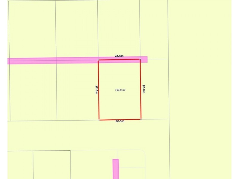 9 Jarrott St, Blackwater QLD 4717