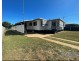 Blackwater QLD 4717