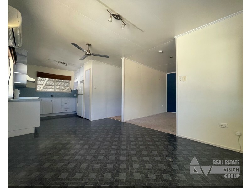 Blackwater QLD 4717