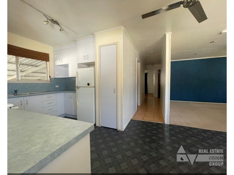 Blackwater QLD 4717