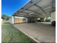 Blackwater QLD 4717