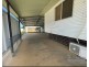 Blackwater QLD 4717