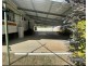 Blackwater QLD 4717