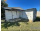 Blackwater QLD 4717