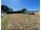 Blackwater QLD 4717