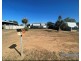 Blackwater QLD 4717