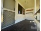 Blackwater QLD 4717