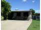 Blackwater QLD 4717