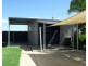 Blackwater QLD 4717