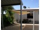 Blackwater QLD 4717