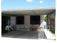 Blackwater QLD 4717